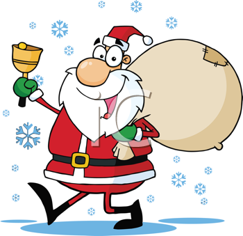 Christmas Clipart