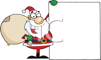 Christmas Clipart