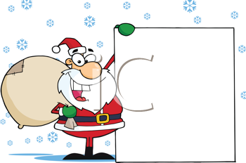 Christmas Clipart