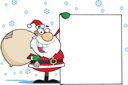 Christmas Clipart