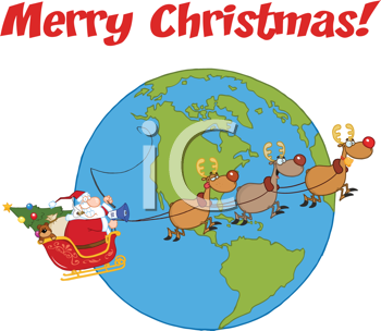 Christmas Clipart