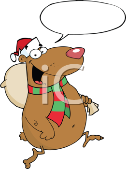 Christmas Clipart