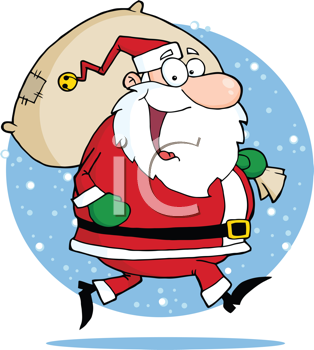 Christmas Clipart