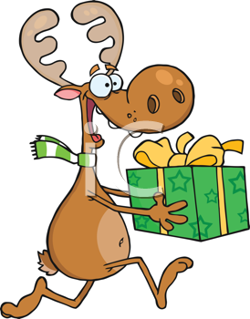 Christmas Clipart