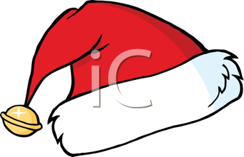 Christmas Clipart