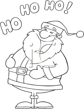 Christmas Clipart