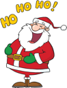 Christmas Clipart