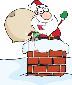 Christmas Clipart