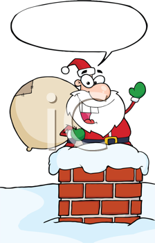 Christmas Clipart