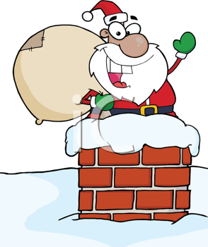 Christmas Clipart