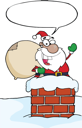 Christmas Clipart