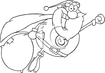 Christmas Clipart