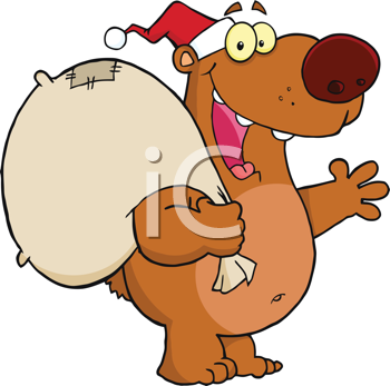 Christmas Clipart