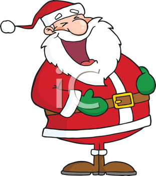 Christmas Clipart