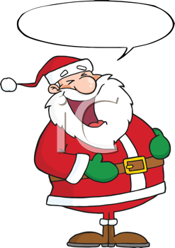 Christmas Clipart