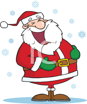 Christmas Clipart