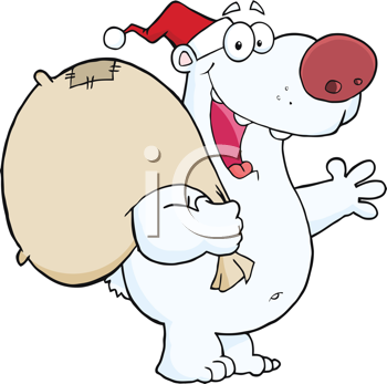 Christmas Clipart