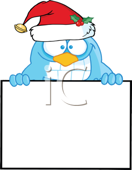 Christmas Clipart