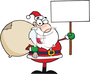 Christmas Clipart