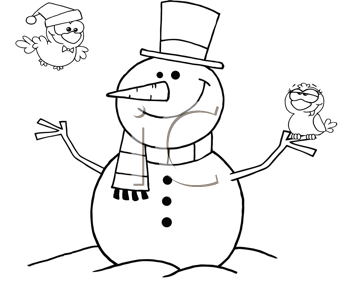 Christmas Clipart