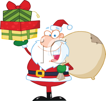 Christmas Clipart