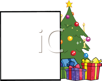 Christmas Clipart