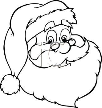 Christmas Clipart