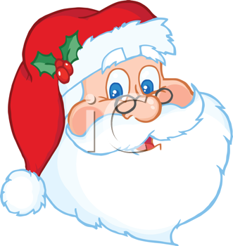 Christmas Clipart