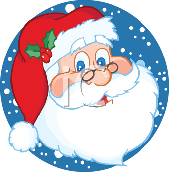 Christmas Clipart