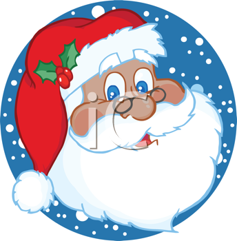 Christmas Clipart