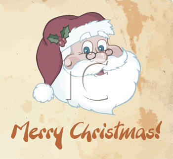 Christmas Clipart