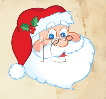 Christmas Clipart