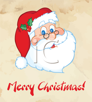 Christmas Clipart