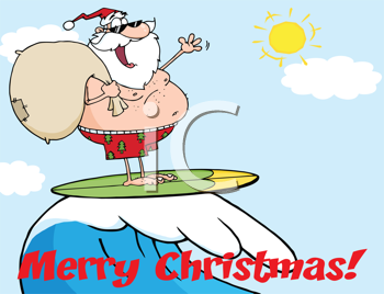 Christmas Clipart