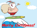 Christmas Clipart