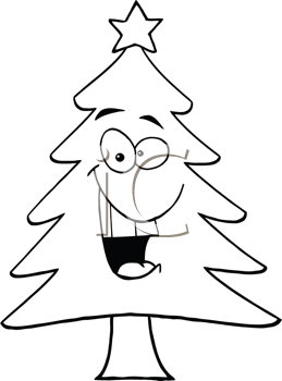 Christmas Clipart