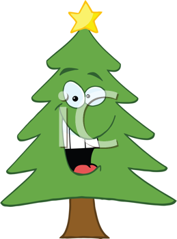 Christmas Clipart