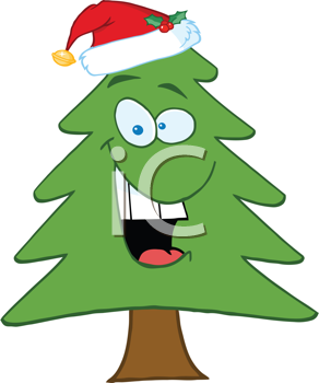 Christmas Clipart