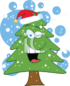 Christmas Clipart