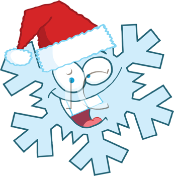 Christmas Clipart