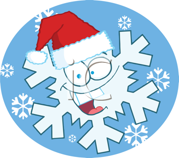 Christmas Clipart