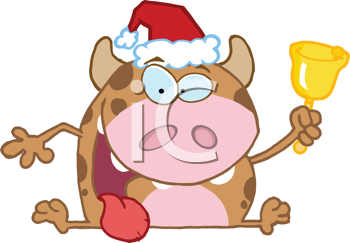 Christmas Clipart