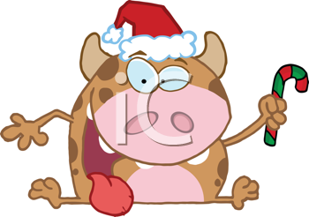 Christmas Clipart