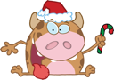 Christmas Clipart