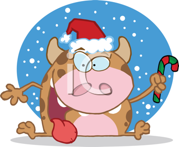 Christmas Clipart