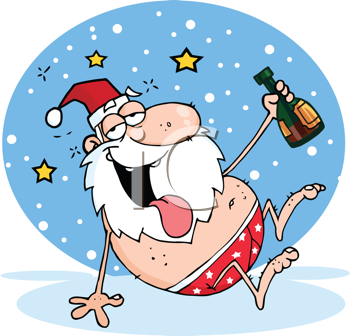 Christmas Clipart