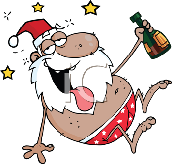 Christmas Clipart