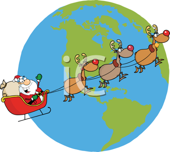 Christmas Clipart