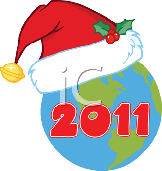 Christmas Clipart