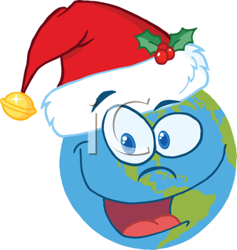 Christmas Clipart